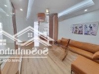 Bán Nhanh Căn 63M2 2 Ngủ 2Vs Tòa Ct6B Chung Cư Xa La, Hà Đông, Hà Nội. Sđcc. Giá Bán 2,73Tỷ