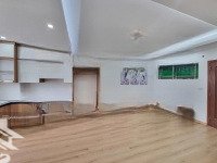 Bán Nhanh Căn 63M2 2 Ngủ 2Vs Tòa Ct6B Chung Cư Xa La, Hà Đông, Hà Nội. Sđcc. Giá Bán 2,73Tỷ