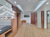 Bán Nhanh Căn 63M2 2 Ngủ 2Vs Tòa Ct6B Chung Cư Xa La, Hà Đông, Hà Nội. Sđcc. Giá Bán 2,73Tỷ