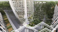 Chính Chủ Gửi Bán Căn Hộ Hoàng Thành Pearl 03 Phòng Ngủ110M2, Nt Cơ Bản. Đã Thanh Toán 102% Giá Trị Hđmb