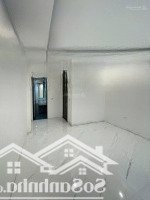 Chính Chủ Bán Nhà - Phố Lụa, Hà Đông - 5 Tầng - 3 Phòng Ngủ- 4 Vệ Sinh- 30M2 - Ô Tô Đỗ Cửa