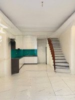 Chính Chủ Bán Nhà - Phố Lụa, Hà Đông - 5 Tầng - 3 Phòng Ngủ- 4 Vệ Sinh- 30M2 - Ô Tô Đỗ Cửa