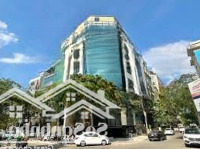 Tòa Nhà Duy Nhất Trương Văn Bang Mặt Tiền Lớn, View Sông, Sẵn Hợp Đồng Thuê Cơ Hội Không Lần Hai