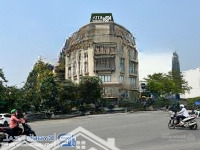 Tòa Nhà Duy Nhất Trương Văn Bang Mặt Tiền Lớn, View Sông, Sẵn Hợp Đồng Thuê Cơ Hội Không Lần Hai