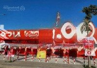 Siêu Phẩm Đối Diện Siêu Thị Go - Kdc Điện An - Điện Bàn
