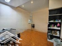 Bán Nhanh Căn Hộ Toà Htt Tower - 89 Phùng Hưng, Hà Đông, Hà Nội. Sđcc. Giá 3,3X Tỷ Liên Hệ: 037 6685183