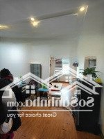 Bán Nhanh Căn Hộ Toà Htt Tower - 89 Phùng Hưng, Hà Đông, Hà Nội. Sđcc. Giá 3,3X Tỷ Liên Hệ: 037 6685183
