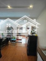 Bán Nhanh Căn Hộ Toà Htt Tower - 89 Phùng Hưng, Hà Đông, Hà Nội. Sđcc. Giá 3,3X Tỷ Liên Hệ: 037 6685183