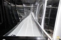 Nhà Nguyễn Chính Tân Mai 40M X 6Tầngmặt Tiềnx 4,1M Sang Trọng Đẳng Cấp Ô Tô Ngủ Sổ Đỏ