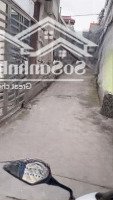 Ghép Khách Nhanh K Mất. Hàng F0 Đấy.
Diện Tích: 41M Siêu Phẩm Cực Hiếm
Có Sẵn Nhà Cấp 4 Cho Thuê