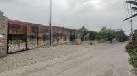 Ghép Khách Nhanh K Mất. Hàng F0 Đấy.
Diện Tích: 41M Siêu Phẩm Cực Hiếm
Có Sẵn Nhà Cấp 4 Cho Thuê