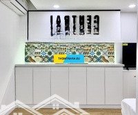 Cho Thuê Căn Hộ Studio 30M2 Siêu Xinh. Mặt Tiền Đường Bạch Đằng Ngay Sân Bay Tân Sơn Nhất, Tân Bình