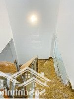 Bán Nhà Ngay Trung Tâm Chợ Cầu Đồng. Đường Tl16 - Thạnh Lộc - Quận 12