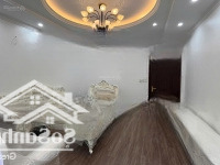 Bán Nhà Đẹp Văn Phú Hà Đông, Thang Máy Nhập Khẩu, Nội Thất Cao Cấp, 90M2, 4 Tầng