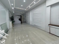 Bán Nhà Đẹp Văn Phú Hà Đông, Thang Máy Nhập Khẩu, Nội Thất Cao Cấp, 90M2, 4 Tầng