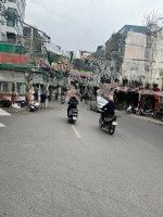 Mặt Phố Dương Văn Bé Hai Bà Trưng Diện Tích: 123M - 8Tầng Tm - Mt6.75M - Chỉ 60 Tỷ