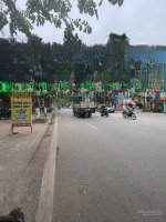 Mặt Phố Dương Văn Bé Hai Bà Trưng Diện Tích: 123M - 8Tầng Tm - Mt6.75M - Chỉ 60 Tỷ