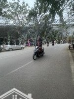 Mặt Phố Dương Văn Bé Hai Bà Trưng Diện Tích: 123M - 8Tầng Tm - Mt6.75M - Chỉ 60 Tỷ