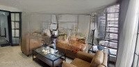 Bán Nhà Phố Hồng Tiến, Vị Trí Đắc Địa, Gara, Hồ Cá Koi, Đẹp Như Khách Sạn 5 Sao