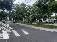 Bán Lô Đất Sạch Đẹp Đường Số 20 Khu Đô Thị Hà Quang 2 Giá Rẻ. Liên Hệ 0969961418