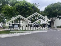Bán Lô Đất Sạch Đẹp Đường Số 20 Khu Đô Thị Hà Quang 2 Giá Rẻ. Liên Hệ 0969961418