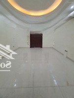 Chính Chủ Cho Thuê Nhà Phân Lô Đường Xuân La, Tây Hồ 6 Tầng Giá Rẻ Đường 3 Ô Tô Tránh Nhau