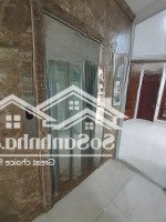 Chính Chủ Cho Thuê Nhà Phân Lô Đường Xuân La, Tây Hồ 6 Tầng Giá Rẻ Đường 3 Ô Tô Tránh Nhau