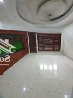 Chính Chủ Cho Thuê Nhà Phân Lô Đường Xuân La, Tây Hồ 6 Tầng Giá Rẻ Đường 3 Ô Tô Tránh Nhau