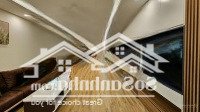 Bán Căn Hộ Chung Cư Nguyễn Cơ Thạch, 76,2M2, 3 Ngủ, 2 Vệ Sinh Nội Thất Đẹp. 4.69 Tỷ