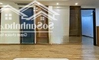 Bán Căn Hộ Chung Cư Nguyễn Cơ Thạch, 76,2M2, 3 Ngủ, 2 Vệ Sinh Nội Thất Đẹp. 4.69 Tỷ
