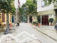 Phân Lô Phạm Tuấn Tài, Ô Tô Tránh Đỗ, Dân Trí Cao, Nhà Đẹp, Vừa Ở Vừa Kinh Doanh Tốt