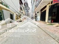 Phân Lô Phạm Tuấn Tài, Ô Tô Tránh Đỗ, Dân Trí Cao, Nhà Đẹp, Vừa Ở Vừa Kinh Doanh Tốt