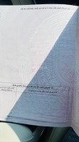 Nhà Trệt 2 Lầu Phú Lợi Tdm, Đường Nhựa Thông,Diện Tích5,7X25M Thổ Cư 70M2, Hướng Tây Nam, Sân 2 Xe Oto