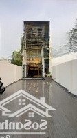 Nhà Trệt 2 Lầu Phú Lợi Tdm, Đường Nhựa Thông,Diện Tích5,7X25M Thổ Cư 70M2, Hướng Tây Nam, Sân 2 Xe Oto