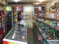 Bán Nhà Phố Kiều Mai, Bắc Từ Liêm_Lô Góc_Phân Lô_Vỉa Hè 130M2, Cho Thuê 0.6 Tỷ/Năm, Nhỉnh 38 Tỷ