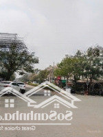 Bán Bt Cực Chất Ở Lê Trọng Tấn, 33,5 Tỷ, 170M2, 4T Pháp Lý Đầy Đủ, Hot! Hòn ! Họt!