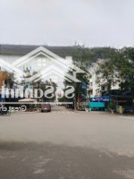 Bán Bt Cực Chất Ở Lê Trọng Tấn, 33,5 Tỷ, 170M2, 4T Pháp Lý Đầy Đủ, Hot! Hòn ! Họt!