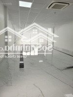 Tòa Nhà Mặt Phố Trần Xuân Soạn, Hai Bà Trưng, 75Mx7T, Thang Máy, Thông Sàn,Kd Đỉnh, Giá Bán 58 Tỷ