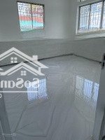 Mặt Tiền Đường Trần Xuân Soạn F Tân Hưng Q7-5,5X20M-4 Tầng - Chỉ-16 Tỷ