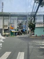 Nhà 3 Tầng Mặt Tiền Hữu Nghị, Phường Bình Thọ, Thủ Đức