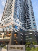 Cho Thuê Cc Tại Res Green Tower, 10,5 Triệu, 52M2, 2 Phòng Ngủ 1 Vệ Sinh Giá Tốt Hot!
