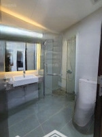 Cho Thuê Cc Tại Res Green Tower, 10,5 Triệu, 52M2, 2 Phòng Ngủ 1 Vệ Sinh Giá Tốt Hot!