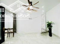 Vh86. Cho Thuê Biệt Thự Vinhomes Marina Cực Đẹp - 5 Ngủ Full Đồ Có Thang Máy