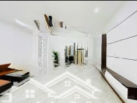 Vh86. Cho Thuê Biệt Thự Vinhomes Marina Cực Đẹp - 5 Ngủ Full Đồ Có Thang Máy