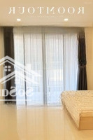 Cho Thuê Officetel ( Là Sự Kết Hợp Giữa Văn Phòng Và Lưu Trú )
