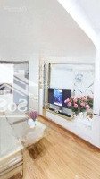 Bán Căn Chung Cư Kim Văn Kim Lũ 53,5 M 2Ngủ 2Vs Giá Bán 2,69 Tỷ