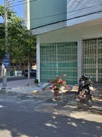 Cần Bán Nhà Gần Biển Phạm Văn Đồng Thích Hợp Xây Cho Khách Nga Thuê