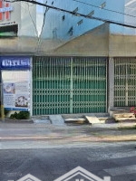 Cần Bán Nhà Gần Biển Phạm Văn Đồng Thích Hợp Xây Cho Khách Nga Thuê
