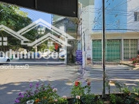Cần Bán Nhà Gần Biển Phạm Văn Đồng Thích Hợp Xây Cho Khách Nga Thuê