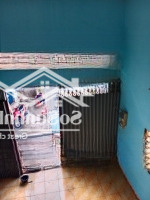 Chính Chủ Cần Bán Nhà 56Mv Hẻm Ba Gác Đường Khuất Văn Bức, Gần Trần Đại Nghĩa Giá Bán 2Ty5Có Thương Lượnglộc.